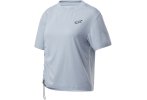 Reebok MYT