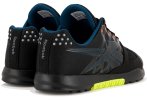 Reebok Nano 2.0 Herren