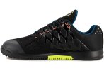 Reebok Nano 2.0 Herren