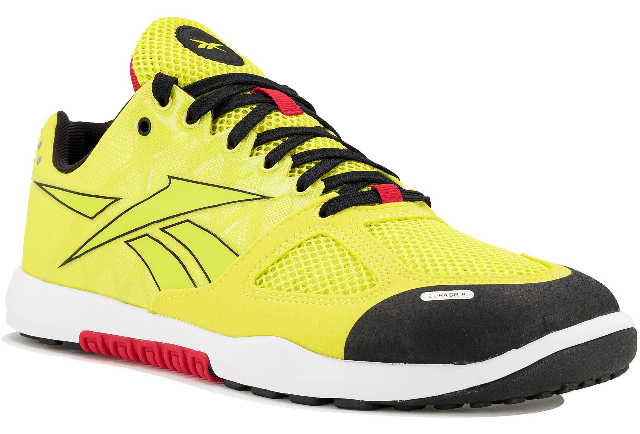 reebok nano 10