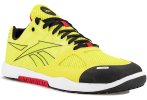 Reebok Nano 2.0 Herren