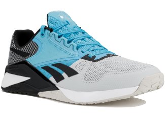 Reebok Nano 6000