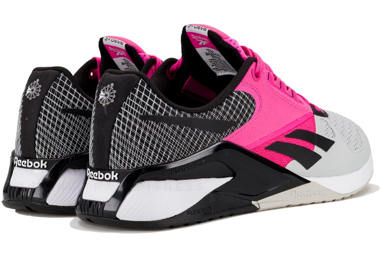 Reebok Nano 6000 Damen