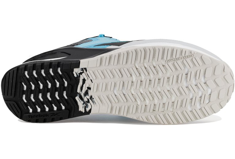 Reebok Nano 6000 Damen