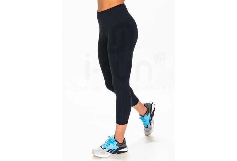 Reebok Nano 6000 Damen