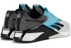 Reebok Nano 6000 Damen