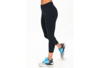 Reebok Nano 6000 Damen