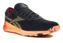 Reebok Nano 9 M