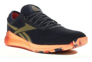 Reebok Nano 9 M