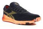 Reebok Nano 9