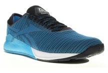 Reebok Nano 9 M