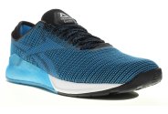 Reebok Nano 9 M
