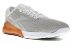 Reebok Nano 9