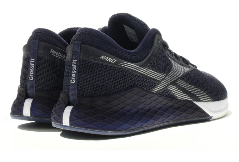Reebok Nano 9