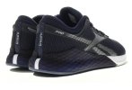 Reebok Nano 9