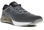 Reebok Nano 9