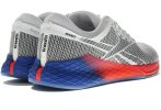 Reebok Nano 9 Herren