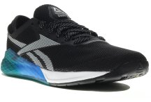 Reebok Nano 9 M