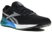 Reebok Nano 9 M
