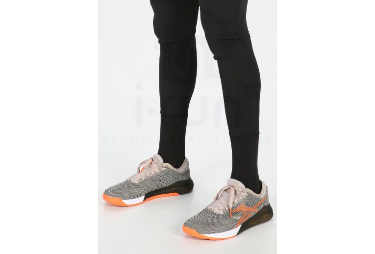Reebok Nano 9