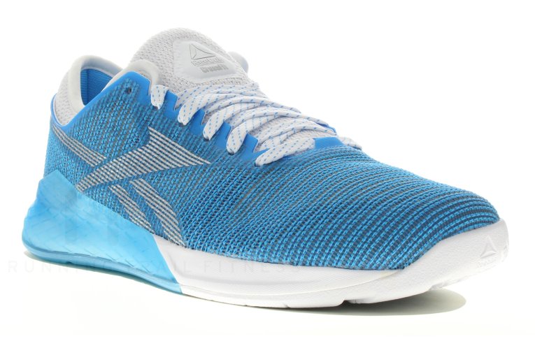 Reebok Nano 9 Damen