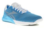 Reebok Nano 9 Damen