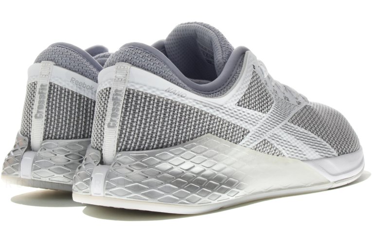 Reebok Nano 9