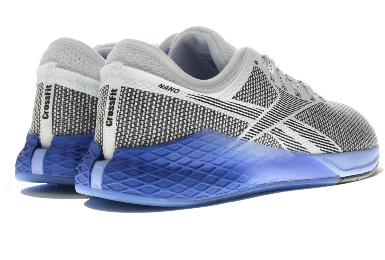 Reebok Nano 9
