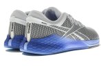 Reebok Nano 9