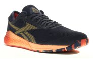 Reebok Nano 9 W