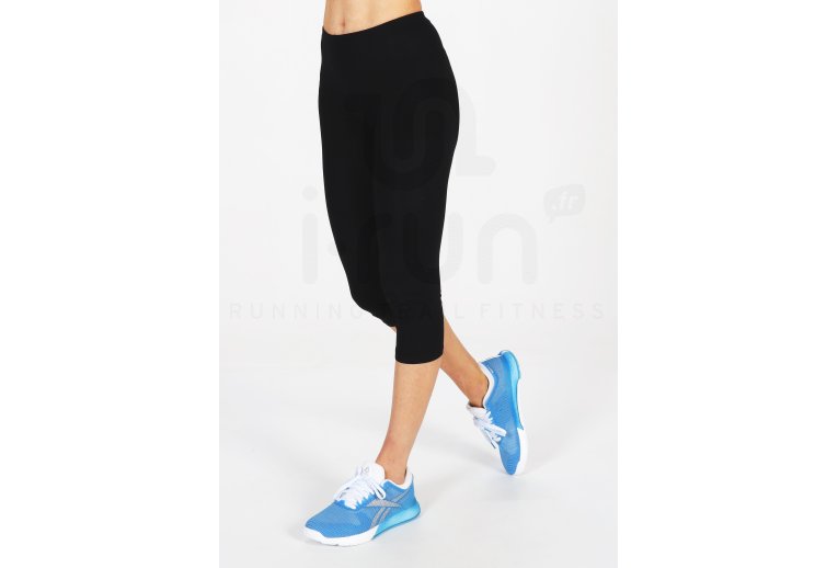 Reebok Nano 9 Damen