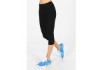 Reebok Nano 9 Damen