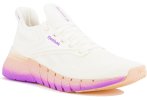 Reebok Nano Gym Damen