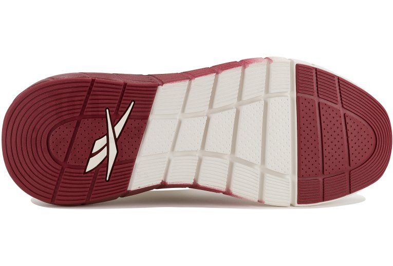 Reebok Nano Gym Damen