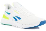 Reebok Nano Gym M