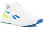 Reebok Nano Gym Herren