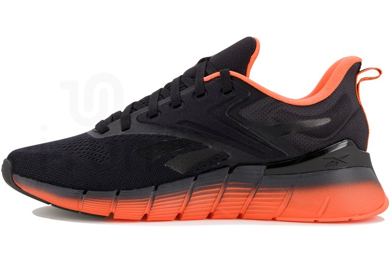 Reebok Nano Gym M