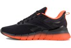 Reebok Nano Gym M