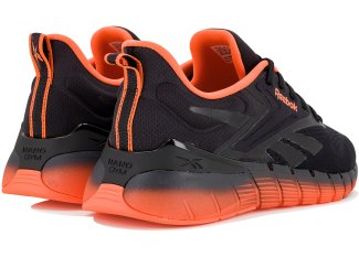 Reebok Nano Gym Herren