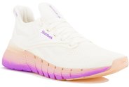 Reebok Nano Gym W