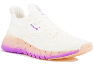 Reebok Nano Gym Damen