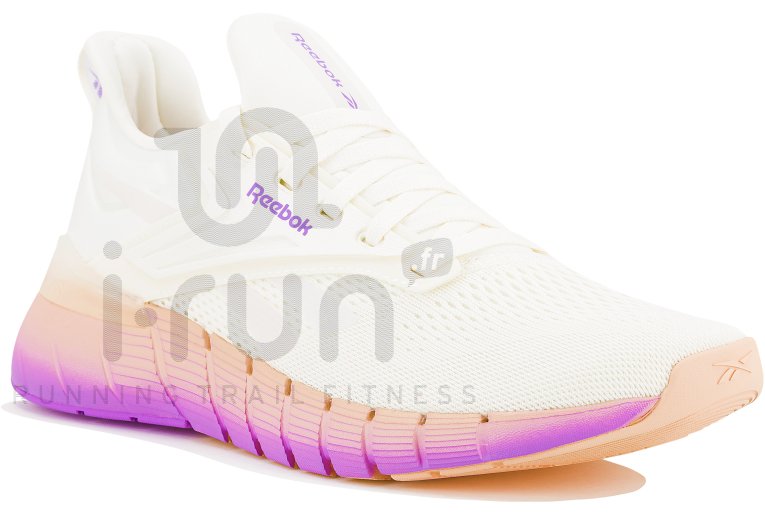 Reebok Nano Gym Damen