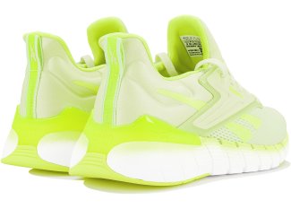 Reebok Nano Gym