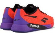 Reebok Nano Pro