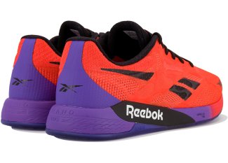 Reebok Nano Pro Herren