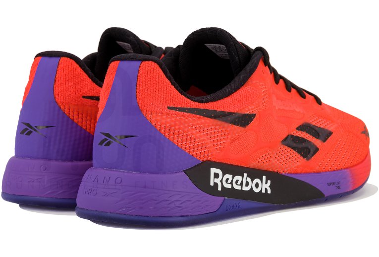 Reebok Nano Pro Herren