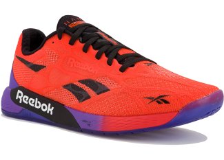 Reebok Nano Pro Herren