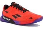 Reebok Nano Pro Herren