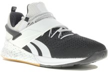 Reebok Nano X Froning M
