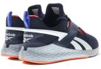 Reebok Nano X Froning Herren